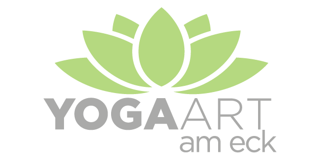 yoga-art-am-eck
